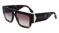 Occhiali da sole Victoria Beckam Donna VB651S 55 062 - VB651S 55 062